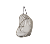 Hive chair