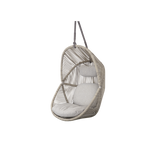 Hive chair