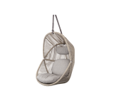 Hive chair