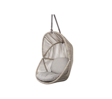 Hive chair