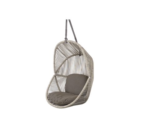 Hive chair