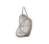 Hive chair