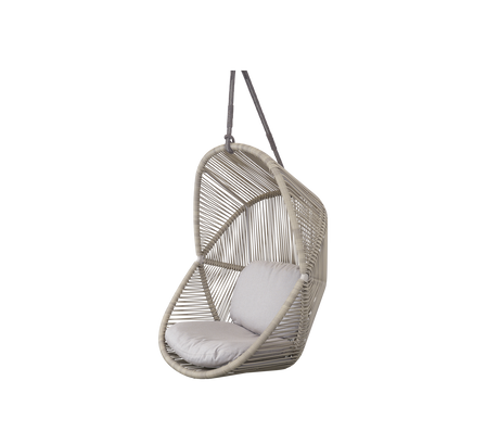 Hive chair