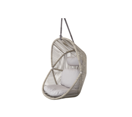 Hive chair