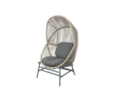 Hive chair