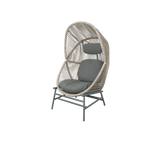 Hive chair