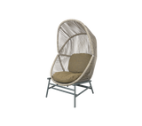 Hive chair