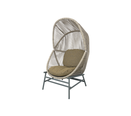 Hive chair