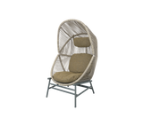 Hive chair