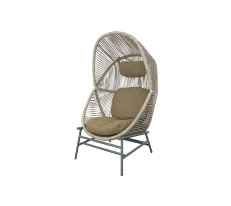 Hive chair