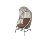 Hive chair