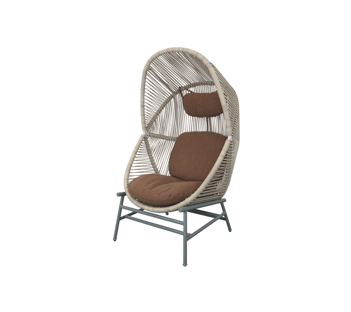 Hive chair