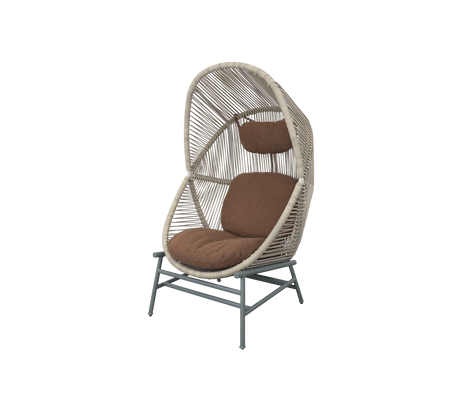Hive chair