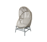 Hive chair