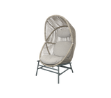 Hive chair