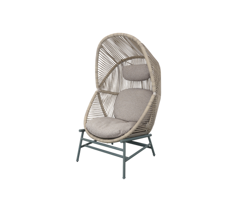 Hive chair