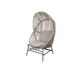 Hive chair