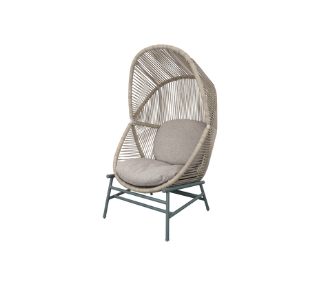 Hive chair