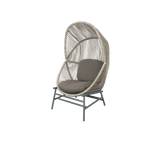Hive chair
