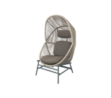 Hive chair