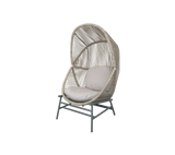 Hive chair