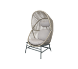 Hive chair