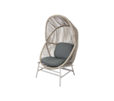 Hive chair
