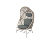 Hive chair