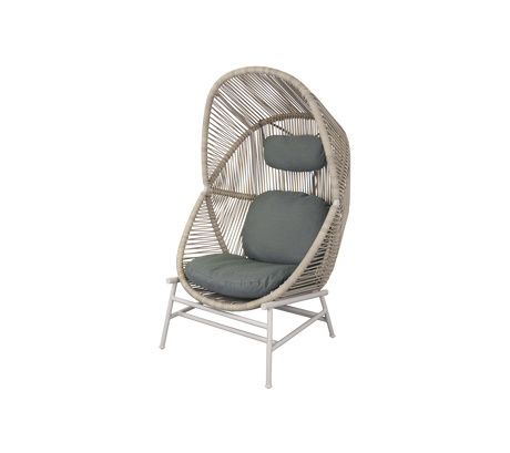 Hive chair