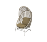 Hive chair