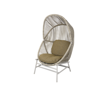 Hive chair