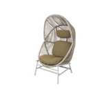Hive chair