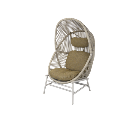 Hive chair