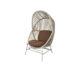 Hive chair