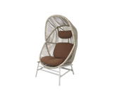Hive chair