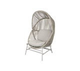 Hive chair