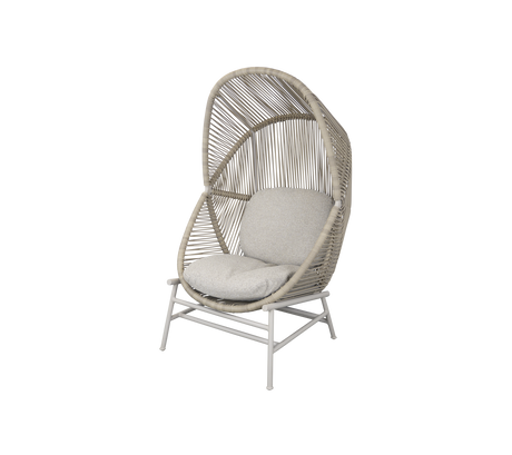 Hive chair