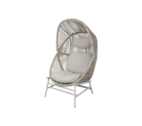 Hive chair