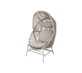 Hive chair