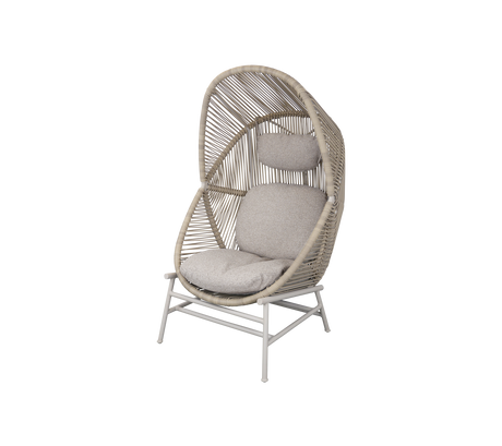 Hive chair