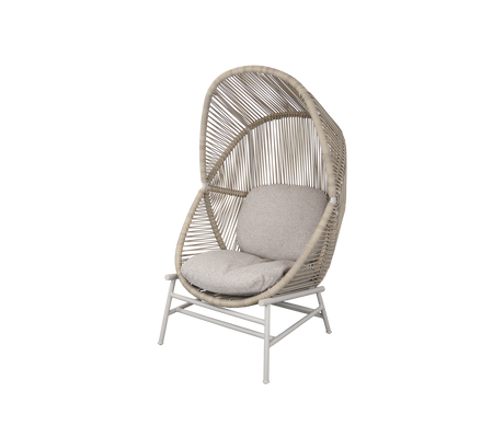 Hive chair