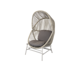 Hive chair