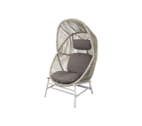 Hive chair