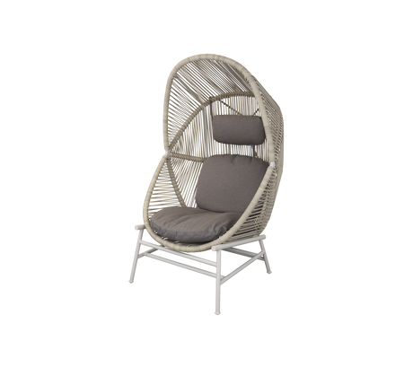 Hive chair
