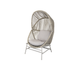 Hive chair