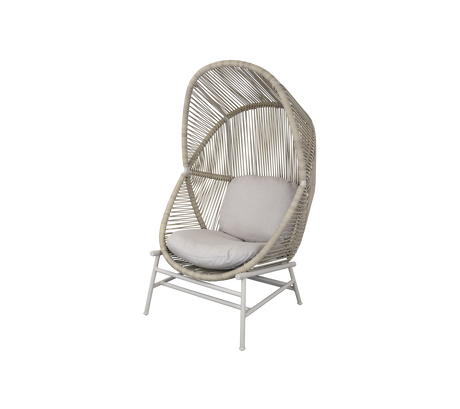 Hive chair