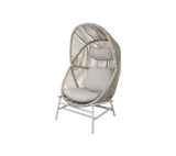 Hive chair