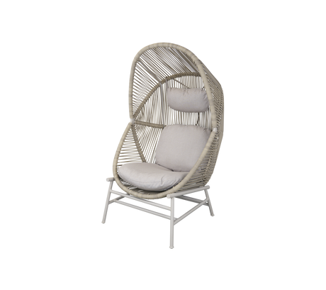 Hive chair