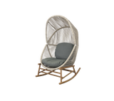 Hive rocking chair