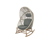 Hive rocking chair